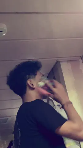 popeye kak bukn brandalan🙏#ambonpride🏝🔥 #foryoupage #fyp #makacula 