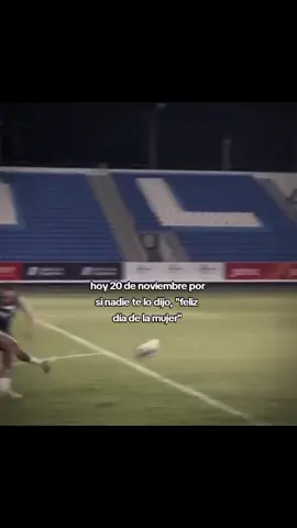 hoy 20 de #noviembre feliz #diadelamujer #paradedicar #paratii #tiktok 