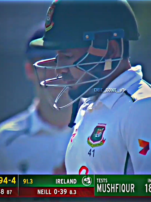 Mushfiqur Rahim into the Elite Club 🌟 #fyp_viral #viralvideo #foryoupage #500k_challenge #unfreezemyacount🥺 