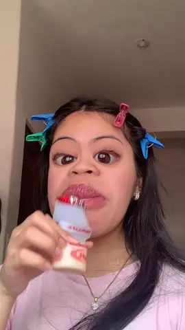 ilan nga ba? Hahahahha #fyppppppppppppppppppppppp 