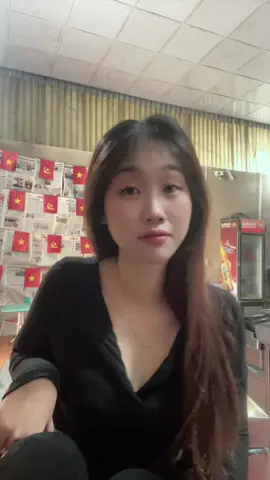 Mình k đẹp nên ảnh chẳng thèm liếc 🤧🤧🤧