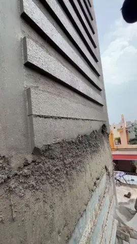 line.....💞❤️‍🩹❤️‍🩹❤️‍🩹❤️‍🩹#creatorsearchinsights #creatorsearchinsights2025 