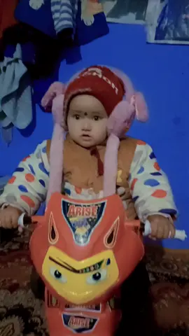 तिम्रै पिर चिन्ता छ, मलाइ दिन रात 💪🤘#trending #vedioviral #100kviews #dariwala #xori 