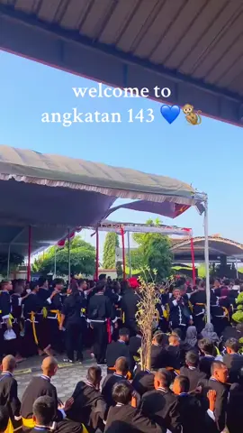 💙#jienshoo🐒🌹🌹 #ikspikerasakti_indonesia #ikspilamongan #ikspipusatmadiun1980 