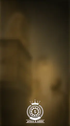 #copylink #princesabbir8606 #princesabbir760 #trending #1millionaudition @TikTok @TikTok Trends @TikTok Bangladesh 