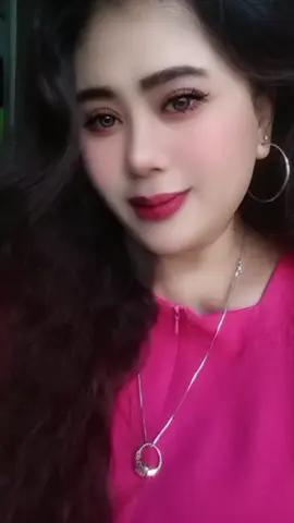 Asalamualaikum shbt tik tokku MET siang 😘😘😘