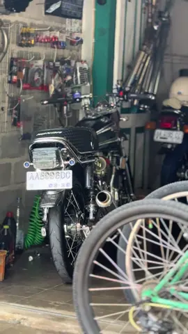 adem ayem syahdu 🥰