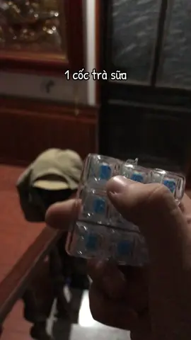 #giaitri #dochoivotri #keycap #mockhoa #xuhuong 