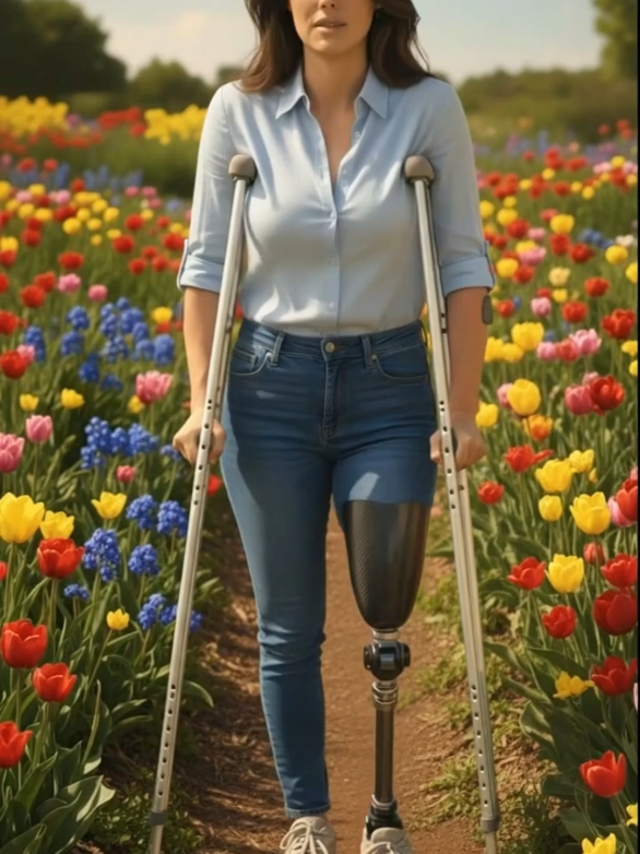 #cartomante #tarotreading #roca #vidaurbana