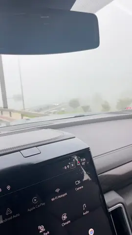 #dubai🇦🇪 #abuzarahmad844 #uk #foryou #nightview 