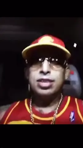 Duro🔥 #G4 #thegoat #ñengoflow #losg4 #ñengoflowofficial 