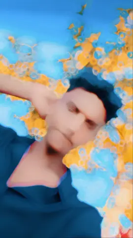 #CapCut #videolucutiktokviral #videolucutiktokviral #videolucutiktokviral #videolucutiktokviral 