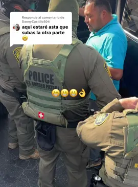 Respuesta a @DannyCastillo504 #jajaja 😁👌