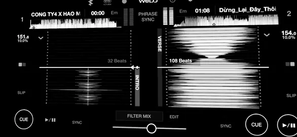Khi hết yêu nhau chỉ con lại bóng tối #thaihoang #xhtiktok #wedj🚀🔥 #xhhhhhhhhhhhhhhhhhhhhhhh #thaihoangremix 