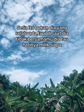 #mesujiperairan💦 #lewatberandatiktok #palembangcity #fypage 