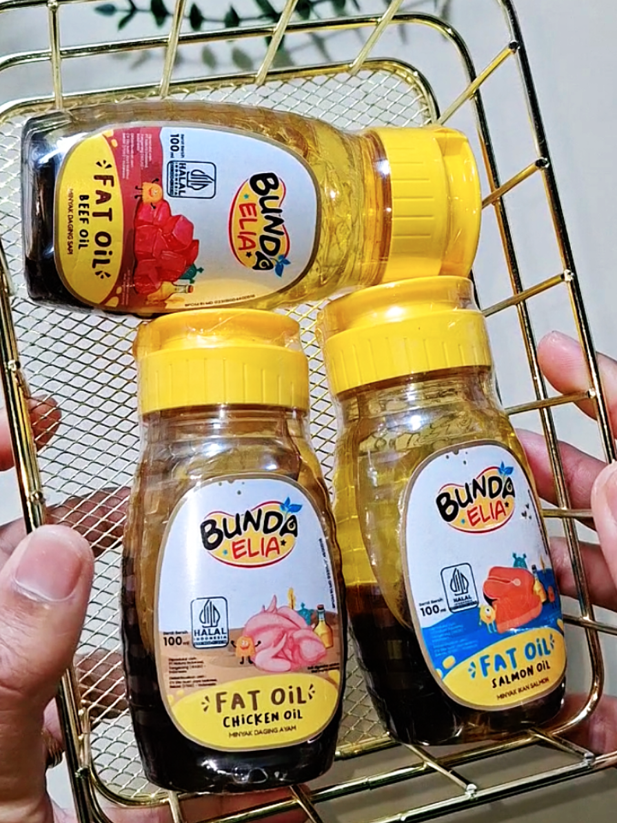 #bumbubunda #fatoil #bbbooster #mpasiantigtm #bumbubundaelia 