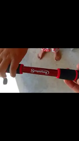 #bondingtogether #fishingtogether #goodpriceforbeginner #yourkidsgonnaloveit 