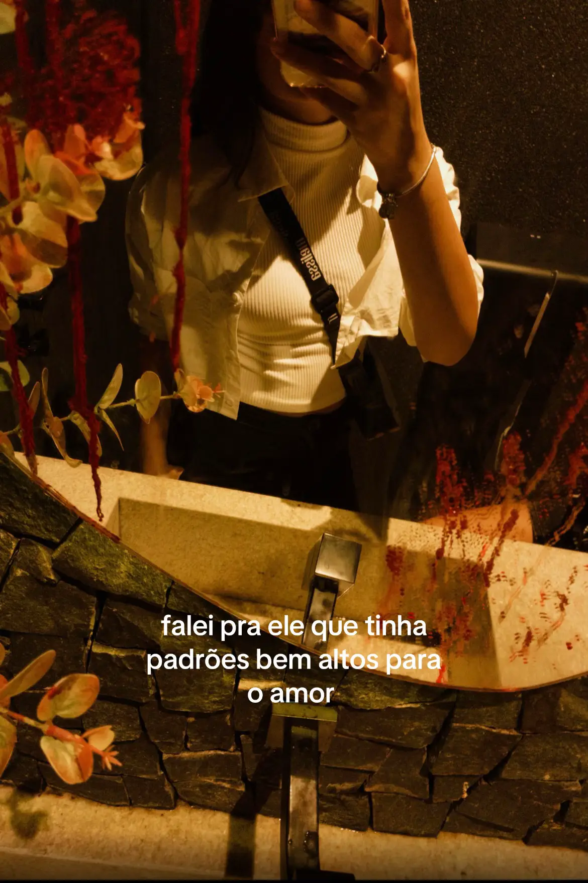 Não superei #dorama #parkbogum #fy #fyp #seavidatedertangerinas 