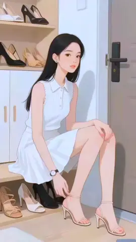 Di bawa happy #promomakanharian #viral #foryoupage #fyp #fyppppppppppppppppppppppp 