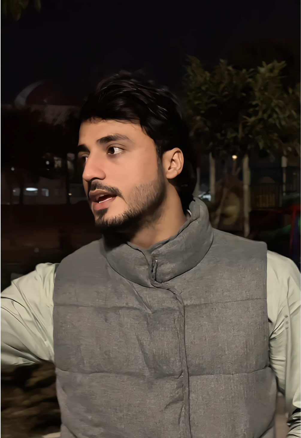 تانہ پس می سگریٹ 🚬❤️‍🩹 #viral #capcut #Foryou #karwan #pashtopoetry @✨Wali Karwan🦅 @Kaarwan Fabrics 🦅 