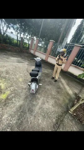 😴😴😴...... #xuhuongtiktok#xuhuong2025😂 #xedien 