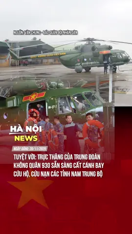 THƯƠNG LẮM ĐỒNG BÀO ƠI  #theanh28 #tiktoknews #hanoinews 