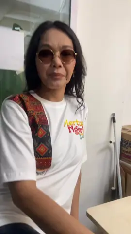 YUHUUUUU WARGA KARAWANG SIAP SIAP‼️🙌 23 November 2025  ya Bunda corla akan hadir Di KARAWANG RAMAYANA FAIRRRR‼️🙌 #karawangramayanafair #RamayanaCiplazKarawang #bundacorla #karawang #fyp 