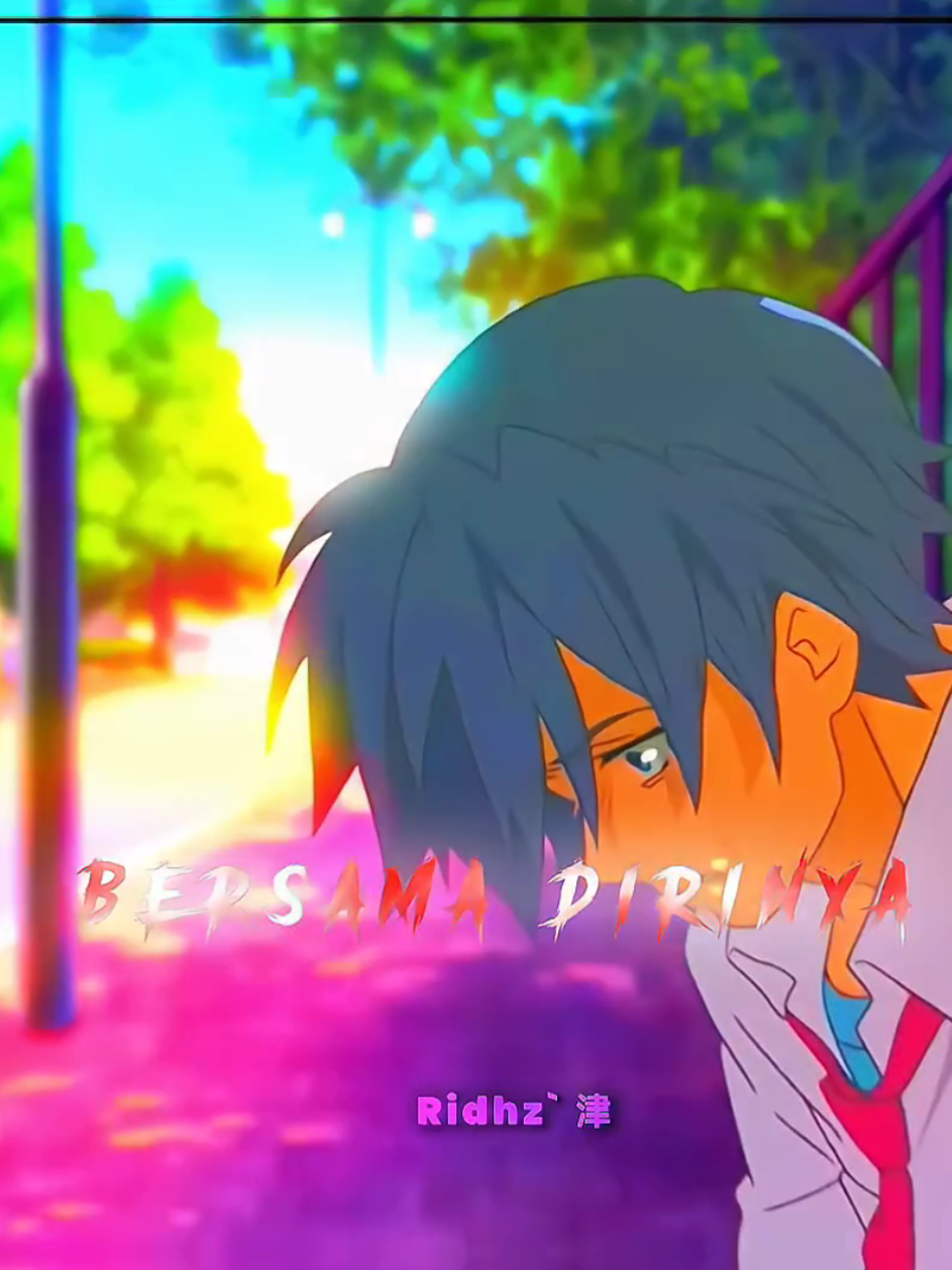 #animeedit #creatoranimeone #caofams #margakagenou #fyp 