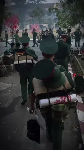 Tết này con sẽ về.. #sqct #siquanchinhtri #a80quockhanhvietnam2025 #xhh 