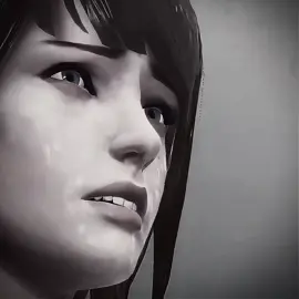 #KATEMARSH perdón por esta cosa echa así nomás esq no tengo ganas ni de respirar menos de editar💜 scp: lisscenepacks (ig) #fyp #paratii #lifeistrange #lis 