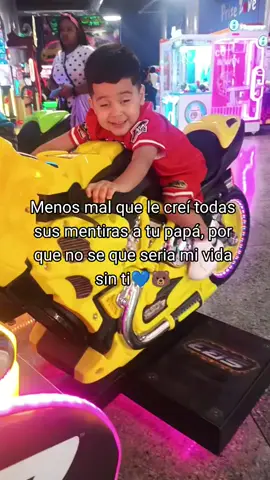 #miprincipeazul😍💙