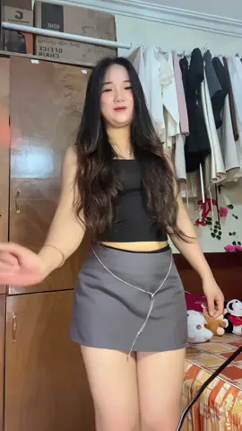 rất nhiều kế#xhhhhhhhhhhhhhhhhhhhhhhh #xuhuong2025🥰 