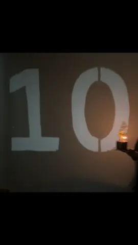 Feliz cumpleaños a mi primer bebé. Te amo @lucho2011 eres mi vida entera mi corazoncito de melón!! Te quiero un montón. Gracias por enseñarme cada día a ser mejor persona y la mejor mamá para ti..