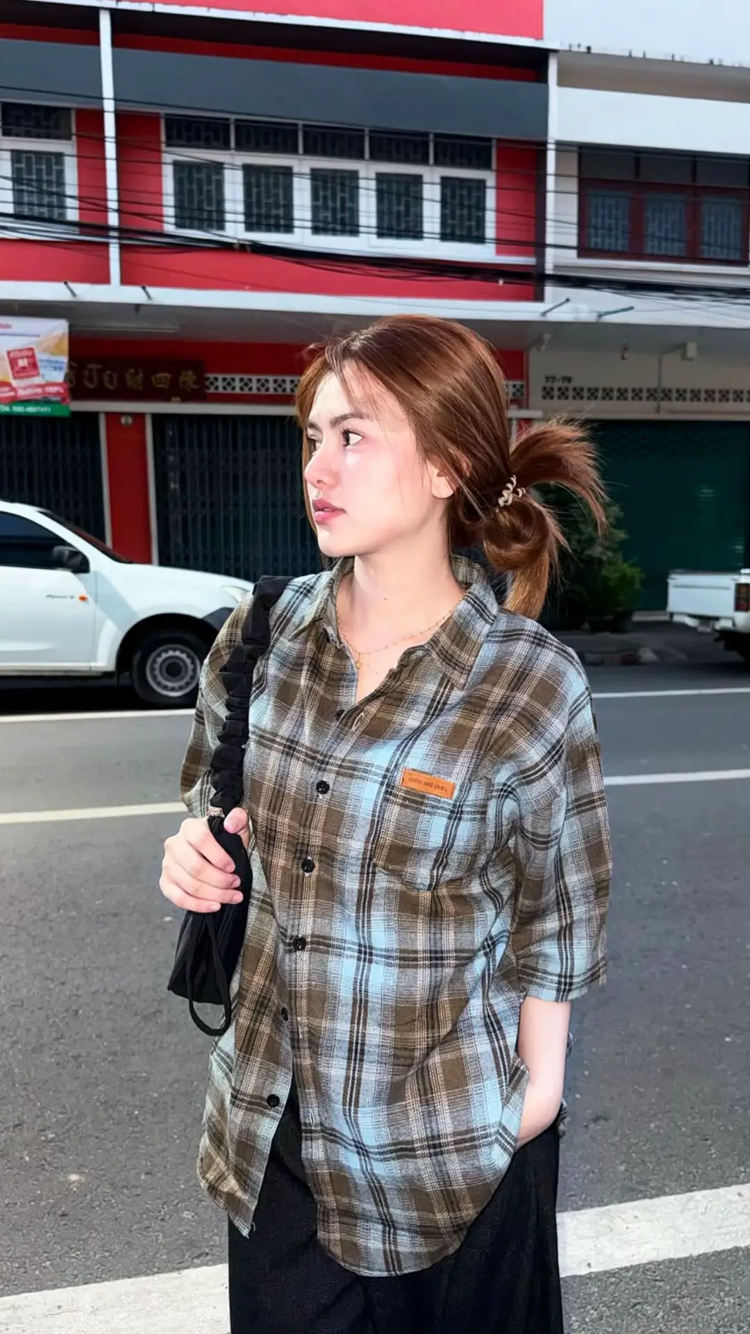 Rekomendasi Outfit Kece #outfit #outfitideas #fyp #fyppp 