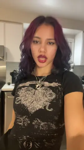 FRESSSSSHLLYYY DYEEED HAAAAUUUUIIIIRRR