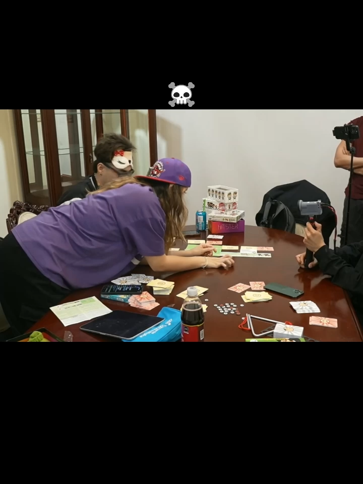 #emikukis #darick28 #elglogloking #fypppppppppppppp