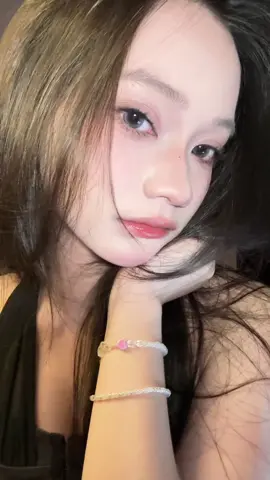 Em son nằm trong top iu thích của tuii #timephoriavn #fyp 