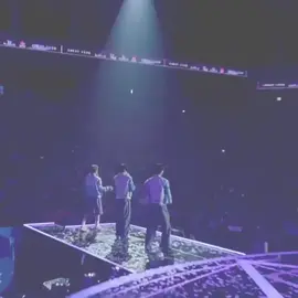 cheatcode enak banget pliz  #nctwish #cheatcode #intothewishourwish 