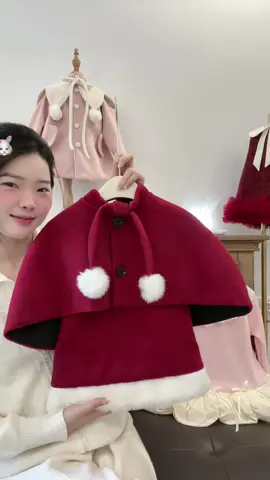 xinh #tinywiny #tet2026 #xuhuong 