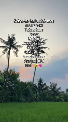 #fyppp #trendingvideo #katakata #sound #ibuhamil 