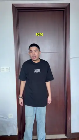 Lip Service buat BANG GUNUNG