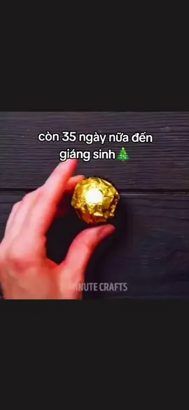 còn 35 ngày nx🎄