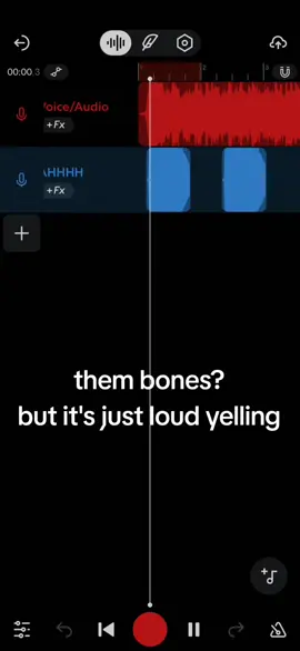 alice #aliceinchains #aic #jerrycantrell #rock #producertok 