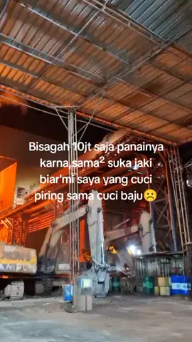 Mau jiki☹️#fypage #storikuli #bugiswajo#morowaliutara 