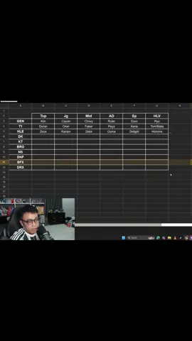 Hài z má =)) #dk #hle 