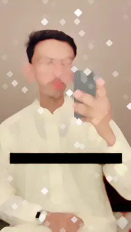 #سنگت___لائک___شیئر___کریسو #سنگت_ویڈیو_وائرل_کریسو_آپ_ہیں🥀🌼🙈✨🎇 