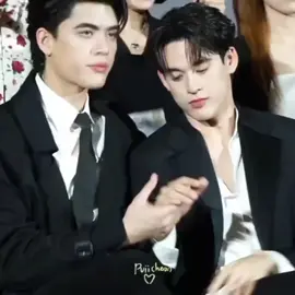 safeplace🤍 #jossgawin #fyp #fypage #fyppppppppppppppppppppppp 