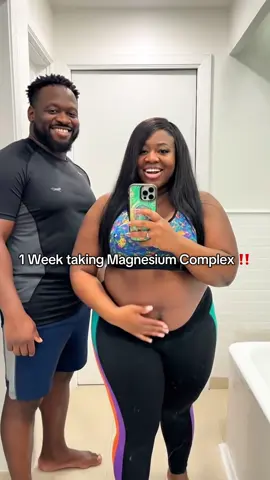 Listen ladies #usa #americanwomen 