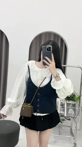 #xuhuong #xuhuongtiktok #trending 