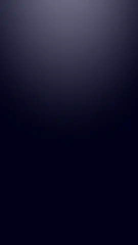 Ada yang masih ingat ga sama wasit iye👀☠️ . . . . . . . . . . #fyp #persib #persibbandung #persibjuara #foryou 